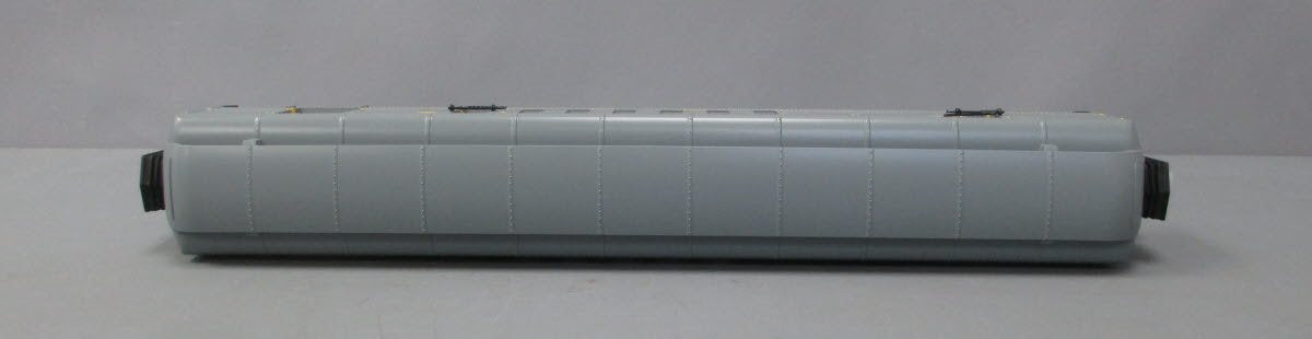 MTH 20-4280 NYO&W 70' Madison RPO Passenger Car