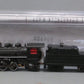 Bachmann 51598 N Painted & Unlettered 2-6-2 Prairie Steam Locomotive & Tender