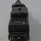 Bachmann 51598 N Painted & Unlettered 2-6-2 Prairie Steam Locomotive & Tender