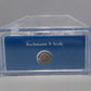 Bachmann 51598 N Painted & Unlettered 2-6-2 Prairie Steam Locomotive & Tender
