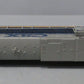 Atlas 51907 N Scale CSX C40-8W Diesel Locomotive #7834