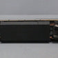 Atlas 51907 N Scale CSX C40-8W Diesel Locomotive #7834