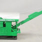 IHC 36007 HO Scale Diamond Lumber Co. Barnhart Log Loader