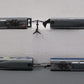 Marklin 37790 French State Railways TGV High Speed HO Gauge Electric Train Set