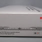 Marklin 37790 French State Railways TGV High Speed HO Gauge Electric Train Set