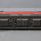 Marklin 88591 Z Swiss Federal Railways SBB Class Re 4/4 II Electric Locomotive