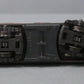Marklin 88591 Z Swiss Federal Railways SBB Class Re 4/4 II Electric Locomotive