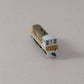 Micro-Trains 98650510 N USAAC Nose Art SW1500 Diesel Locomotive #1945