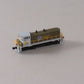 Micro-Trains 98650510 N USAAC Nose Art SW1500 Diesel Locomotive #1945