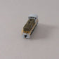 Micro-Trains 98650510 N USAAC Nose Art SW1500 Diesel Locomotive #1945