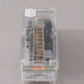 Micro-Trains 98650510 N USAAC Nose Art SW1500 Diesel Locomotive #1945