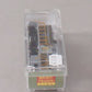Micro-Trains 98650510 N USAAC Nose Art SW1500 Diesel Locomotive #1945