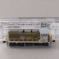 Micro-Trains 98650510 N USAAC Nose Art SW1500 Diesel Locomotive #1945