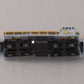 Micro-Trains 98650510 N USAAC Nose Art SW1500 Diesel Locomotive #1945