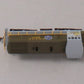 Micro-Trains 98650510 N USAAC Nose Art SW1500 Diesel Locomotive #1945
