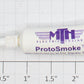 MTH 601045X Protosmoke Smoke Fluid Tube
