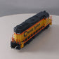 Lionel 6-38797 Chessie Legacy GP35 Diesel Locomotive #1128