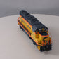Lionel 6-38797 Chessie Legacy GP35 Diesel Locomotive #1128