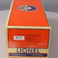 Lionel 6-38797 Chessie Legacy GP35 Diesel Locomotive #1128