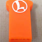 Lionel 6-83395 O BTO Akron, Canton & Youngstown LEGACY H16-44 Diesel Loco #201