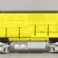 Lionel 6-83395 O BTO Akron, Canton & Youngstown LEGACY H16-44 Diesel Loco #201