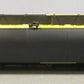 Lionel 6-83395 O BTO Akron, Canton & Youngstown LEGACY H16-44 Diesel Loco #201