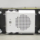 Lionel 6-83395 O BTO Akron, Canton & Youngstown LEGACY H16-44 Diesel Loco #201