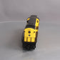 Lionel 6-83396 O AC&Y LEGACY H16-44 Diesel Locomotive #202