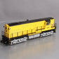 Lionel 6-83396 O AC&Y LEGACY H16-44 Diesel Locomotive #202
