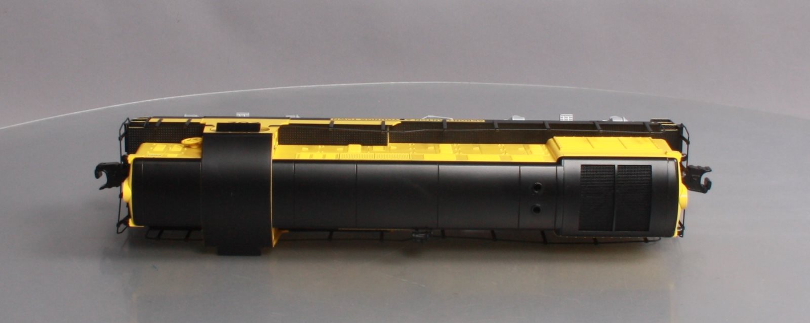 Lionel 6-83396 O AC&Y LEGACY H16-44 Diesel Locomotive #202