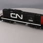 Williams 21427 O Canadian National GP9 Powered Diesel Locomotive