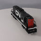 Williams 21427 O Canadian National GP9 Powered Diesel Locomotive
