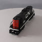 Williams 21427 O Canadian National GP9 Powered Diesel Locomotive