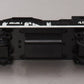 Williams 21427 O Canadian National GP9 Powered Diesel Locomotive