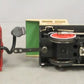 MTH 20-3238-1 UP 4-4-0 American Steam Locomotive & Tender #119 w PS2