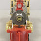 MTH 20-3238-1 UP 4-4-0 American Steam Locomotive & Tender #119 w PS2