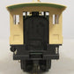 MTH 20-3238-1 UP 4-4-0 American Steam Locomotive & Tender #119 w PS2