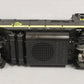 Lionel 6-28596 O Gauge Erie GP7 Powered Diesel Locomotive #1210