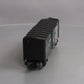 Lionel 6-83776 O Gauge Batman The Dark Knight Boxcar