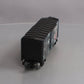 Lionel 6-83776 O Gauge Batman The Dark Knight Boxcar