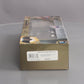 Lionel 6-83776 O Gauge Batman The Dark Knight Boxcar