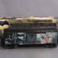Lionel 6-83776 O Gauge Batman The Dark Knight Boxcar