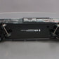 Lionel 6-83776 O Gauge Batman The Dark Knight Boxcar
