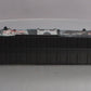 Lionel 6-83776 O Gauge Batman The Dark Knight Boxcar