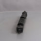 MTH 80-3125-1 HO New York Central 4-8-2 L-3C Mohawk Steam Engine #3064 w/PS3
