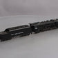 MTH 80-3125-1 HO New York Central 4-8-2 L-3C Mohawk Steam Engine #3064 w/PS3