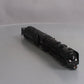 MTH 80-3125-1 HO New York Central 4-8-2 L-3C Mohawk Steam Engine #3064 w/PS3