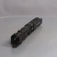 MTH 80-3125-1 HO New York Central 4-8-2 L-3C Mohawk Steam Engine #3064 w/PS3