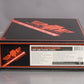 MTH 80-3125-1 HO New York Central 4-8-2 L-3C Mohawk Steam Engine #3064 w/PS3