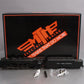 MTH 80-3125-1 HO New York Central 4-8-2 L-3C Mohawk Steam Engine #3064 w/PS3